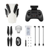 Autel Robotics EVO Nano 249g Mini Drone White Standard Bundle