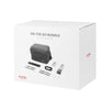 Autel Robotics EVO Nano On The Go Bundle Box