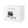 Autel EVO Nano+ Drone Fly More Combo