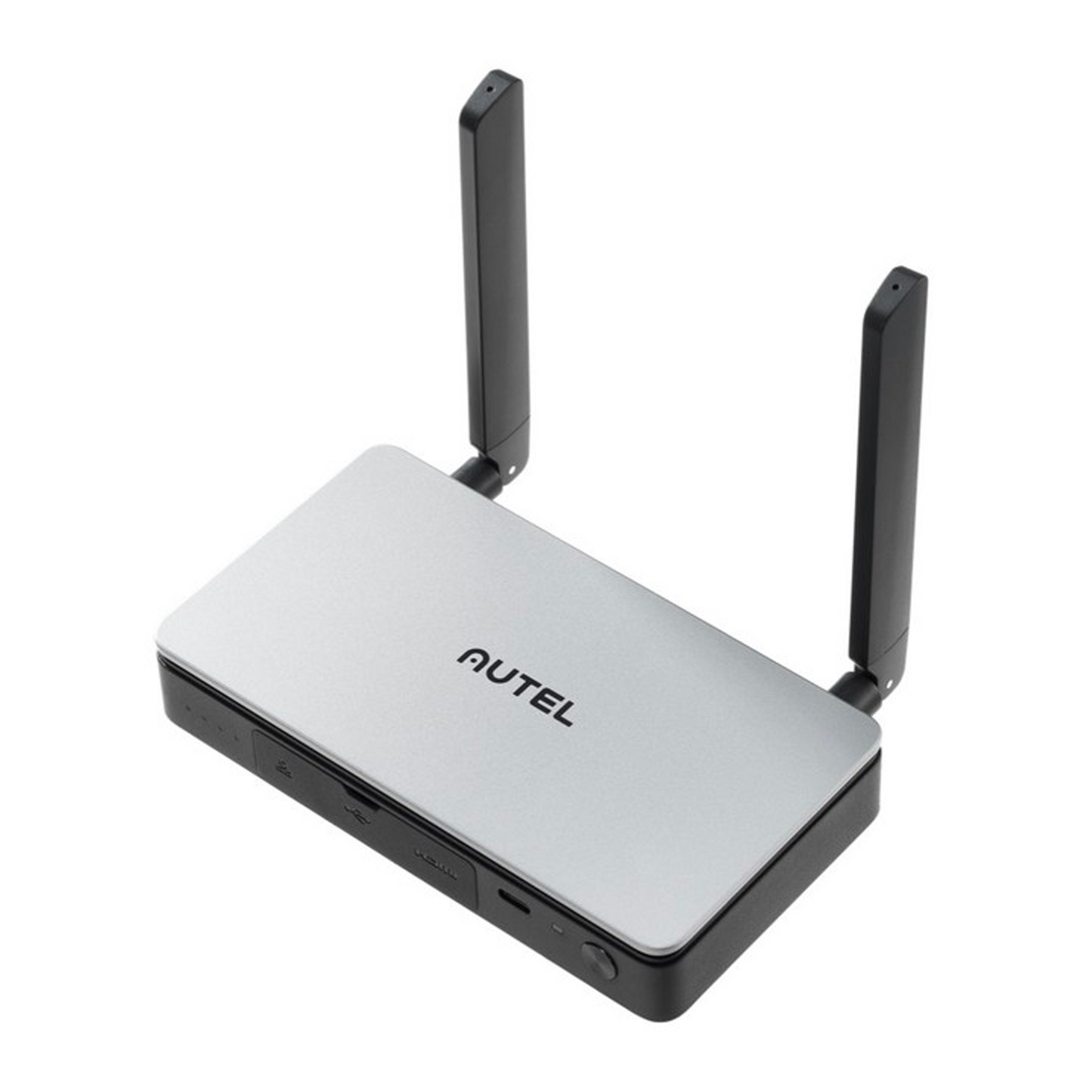 Autel Robotics Live Deck 2 (for V3 Evo II Models)