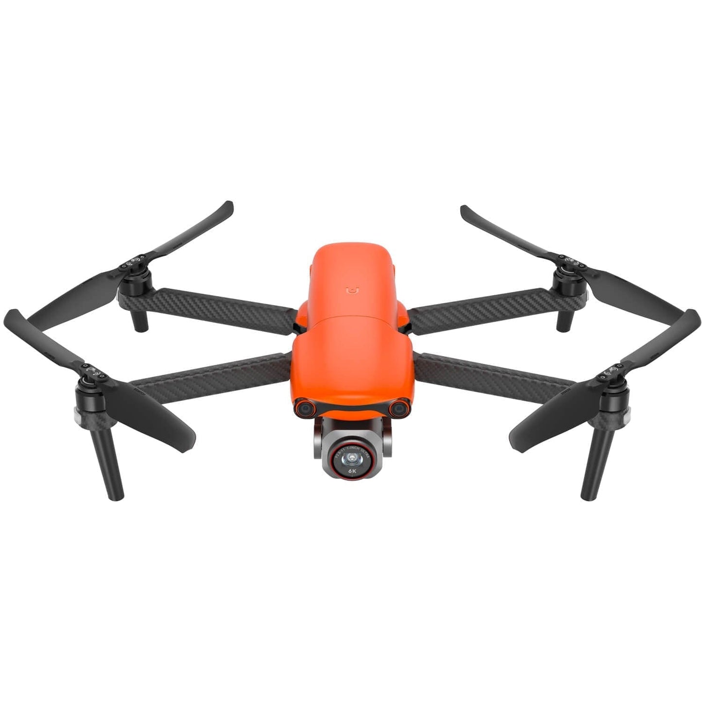 Autel Robotics EVO Lite+ Drone