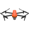 Autel EVO Lite+ Drones