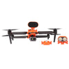 Autel Robotics EVO II Dual 640T Thermal Drone Enterprise Rugged Bundle V2