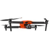 Autel EVO Lite+ 6K Drone