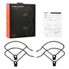 Autel Robotics EVO II Propeller Guards