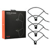 Autel Robotics EVO II Drone Propeller Guards