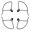 Autel Robotics EVO II Propeller Guards