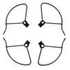 Autel EVO II Propeller Guard
