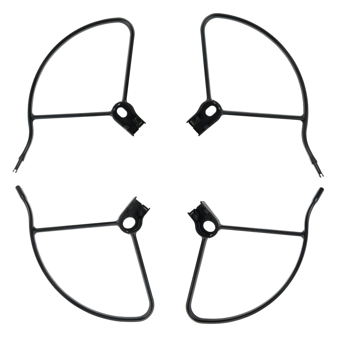 Autel EVO II Propeller Guard