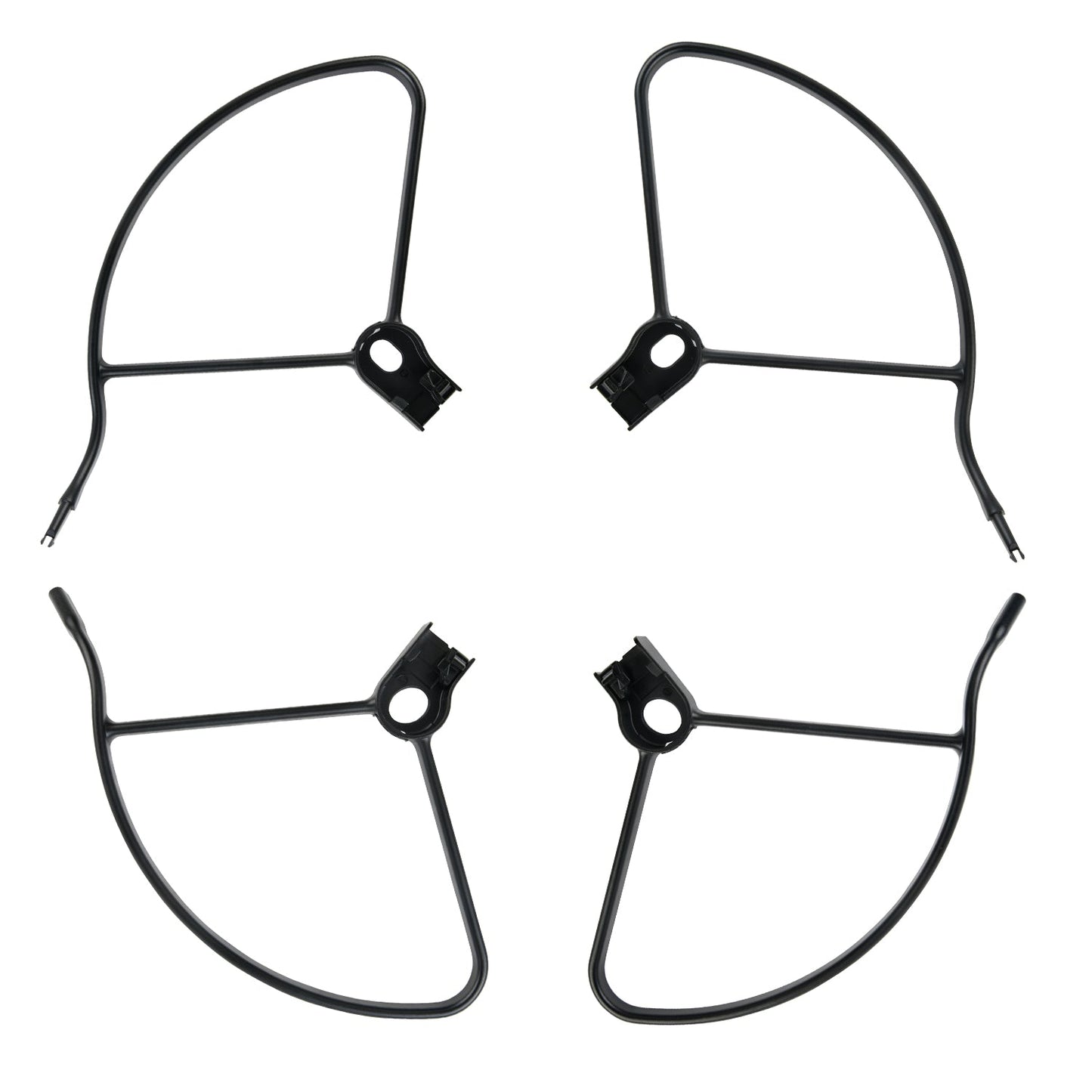 Autel EVO II Propeller Guard