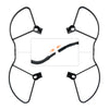 Autel Robotics EVO II Propeller Guards