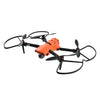 Autel Robotics EVO II Propeller Guards on Drone