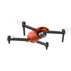 Autel Robotics Drone EVO Lite 4K Vertical Shot Video Air Quadcopter 
