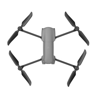 Deep Space Gray