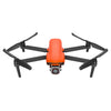 Autel Robotics EVO Lite+ Drone EVO Lite Plus 6k Video Quadcopter Unfold Front