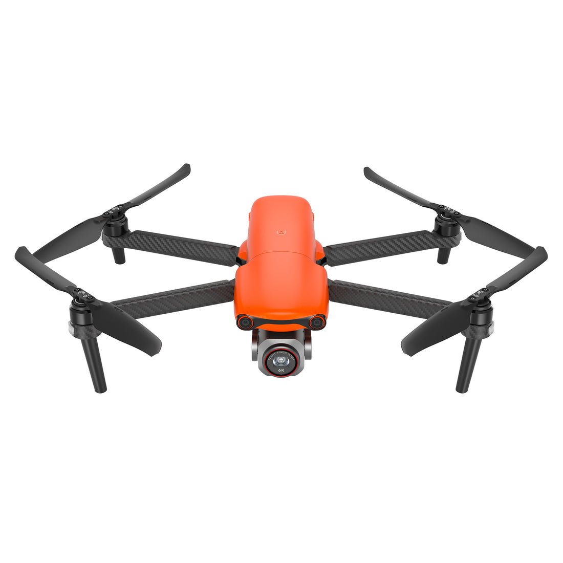 Autel Robotics EVO Lite+ Drone EVO Lite Plus 6k Video Quadcopter Unfold Front
