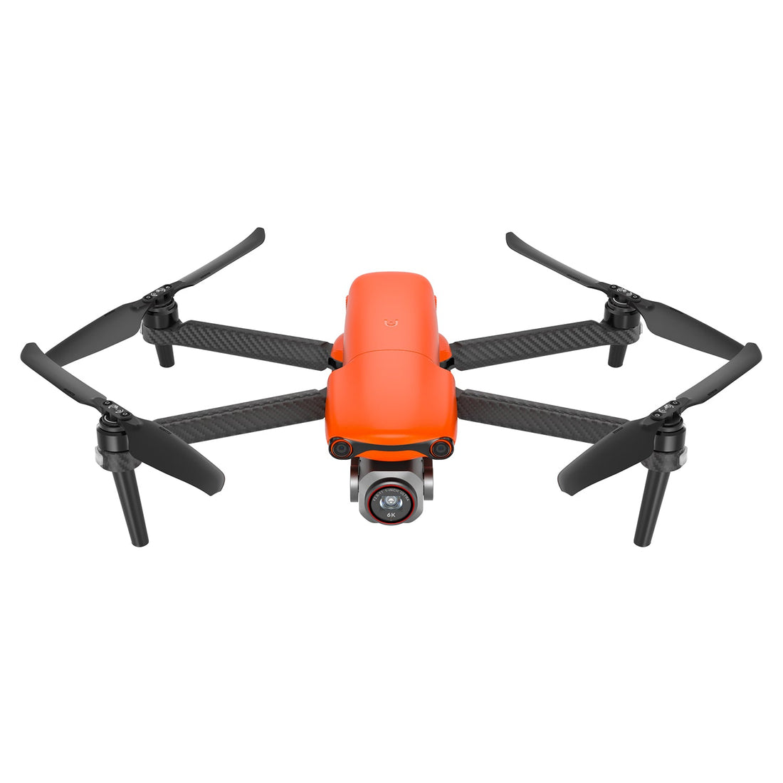 Autel Robotics EVO Lite+ Drone EVO Lite Plus 6k Video Quadcopter Unfold Front