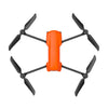 Autel Robotics EVO Lite+ Drone EVO Lite Plus 6k Video Quadcopter Unfold Back