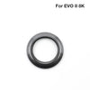 Autel EVO II UV Filter For EVO II 8K Drone