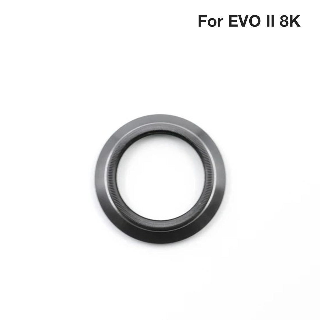 Autel EVO II UV Filter For EVO II 8K Drone