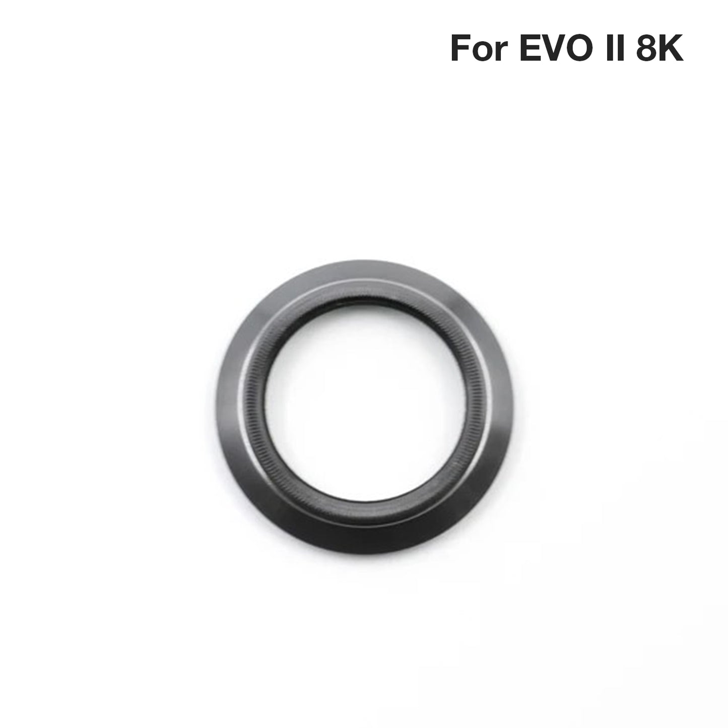 Autel EVO II UV Filter For EVO II 8K Drone