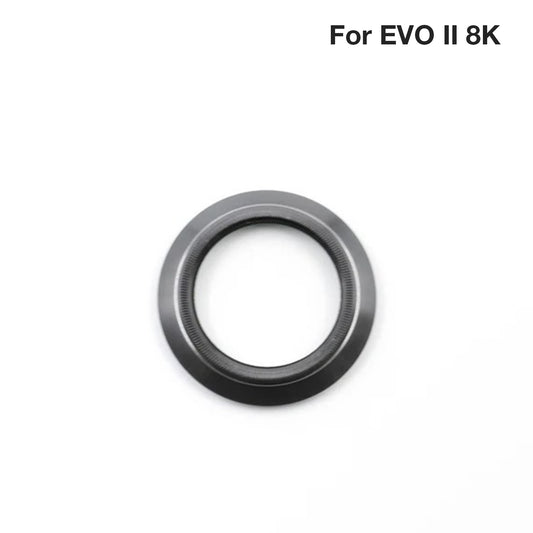 Autel EVO II UV Filter For EVO II 8K Drone