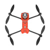 Autel EVO II Pro Fly More Combo HDR 6K  Camera Drone Bottom