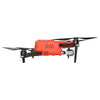 Autel EVO II Pro Fly More Combo HDR 6K  Camera Drone Side