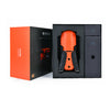 Autel EVO II Pro Fly More Combo HDR 6K  Camera Drone Package