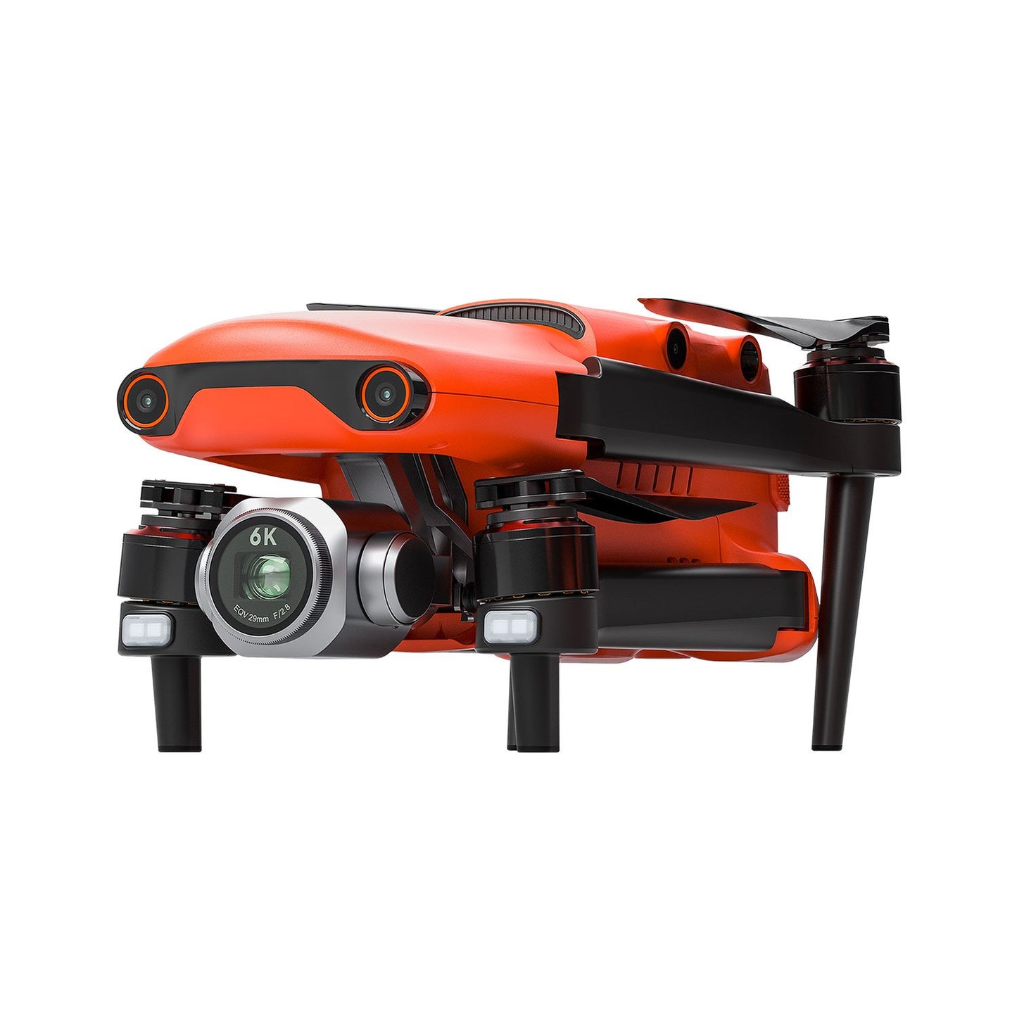 Autel EVO II Pro 6k Camera Drone