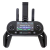 Autel Robotics EVO II Remote Controller