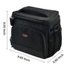 Autel EVO II Shoulder Bag Size