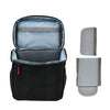 Autel EVO II Shoulder Bag