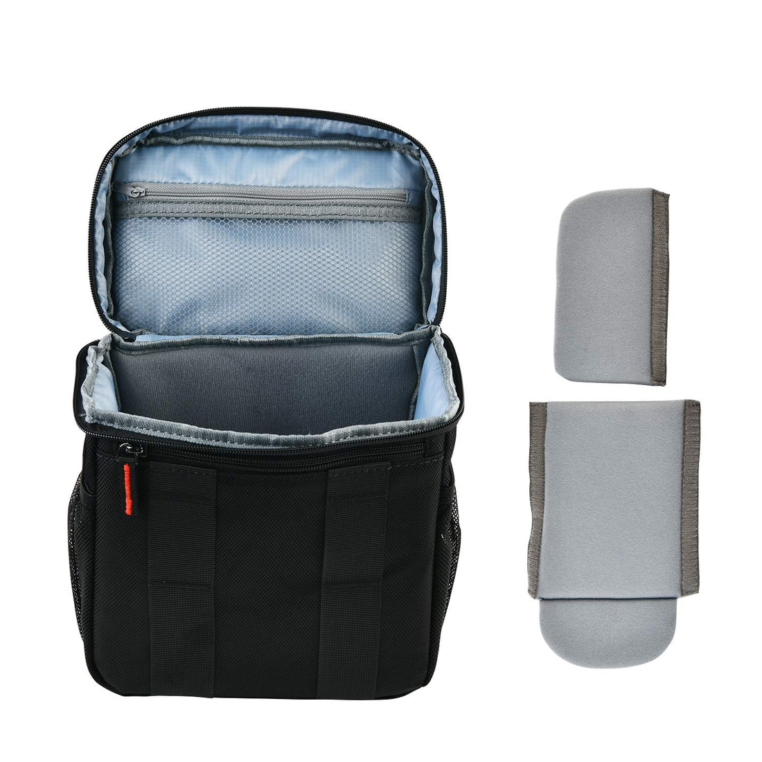 Autel EVO II Shoulder Bag