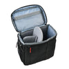 Autel EVO II Shoulder Bag Internal structure