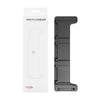 Autel Robotics EVO Lite Multi-charger
