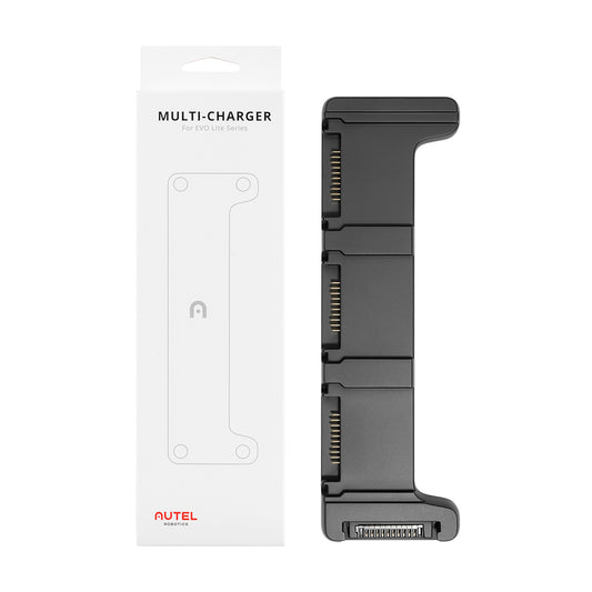 Autel Robotics EVO Lite Multi-charger
