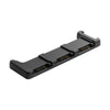 Autel Robotics EVO Lite/lite+ Multi-Charger for EVO Lite/ Lite+