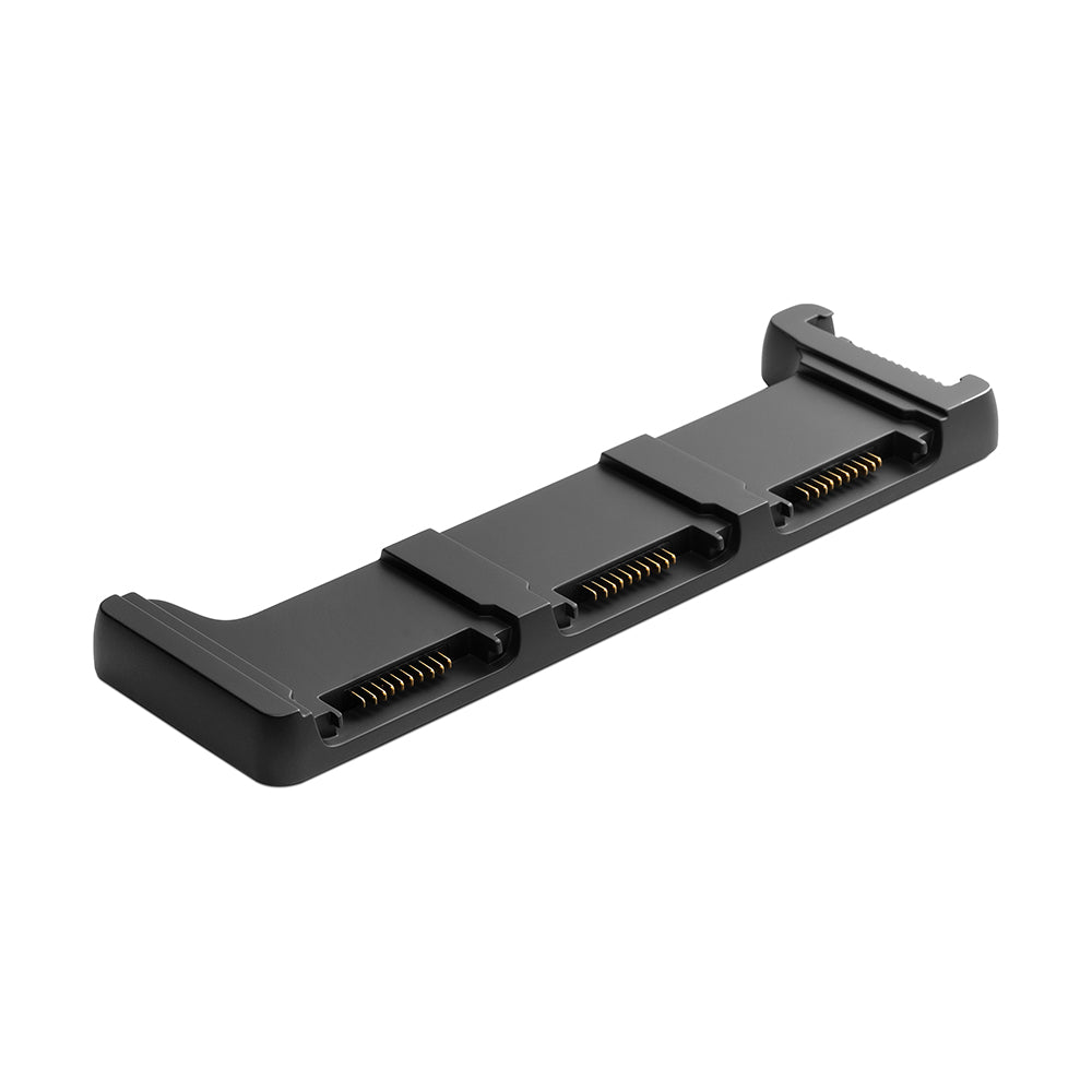 Autel Robotics EVO Lite/lite+ Multi-Charger for EVO Lite/ Lite+