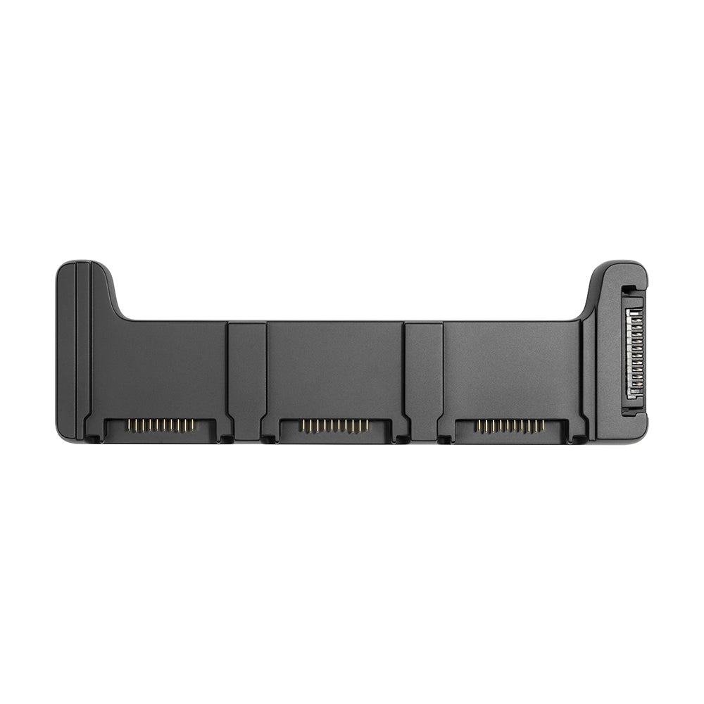 Autel Robotics Multi-Charger for EVO Lite/ Lite+