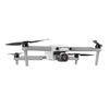 Autel Robotics EVO Lite+ Lite Plus 6k Video Drone Premium Bundle Deep White