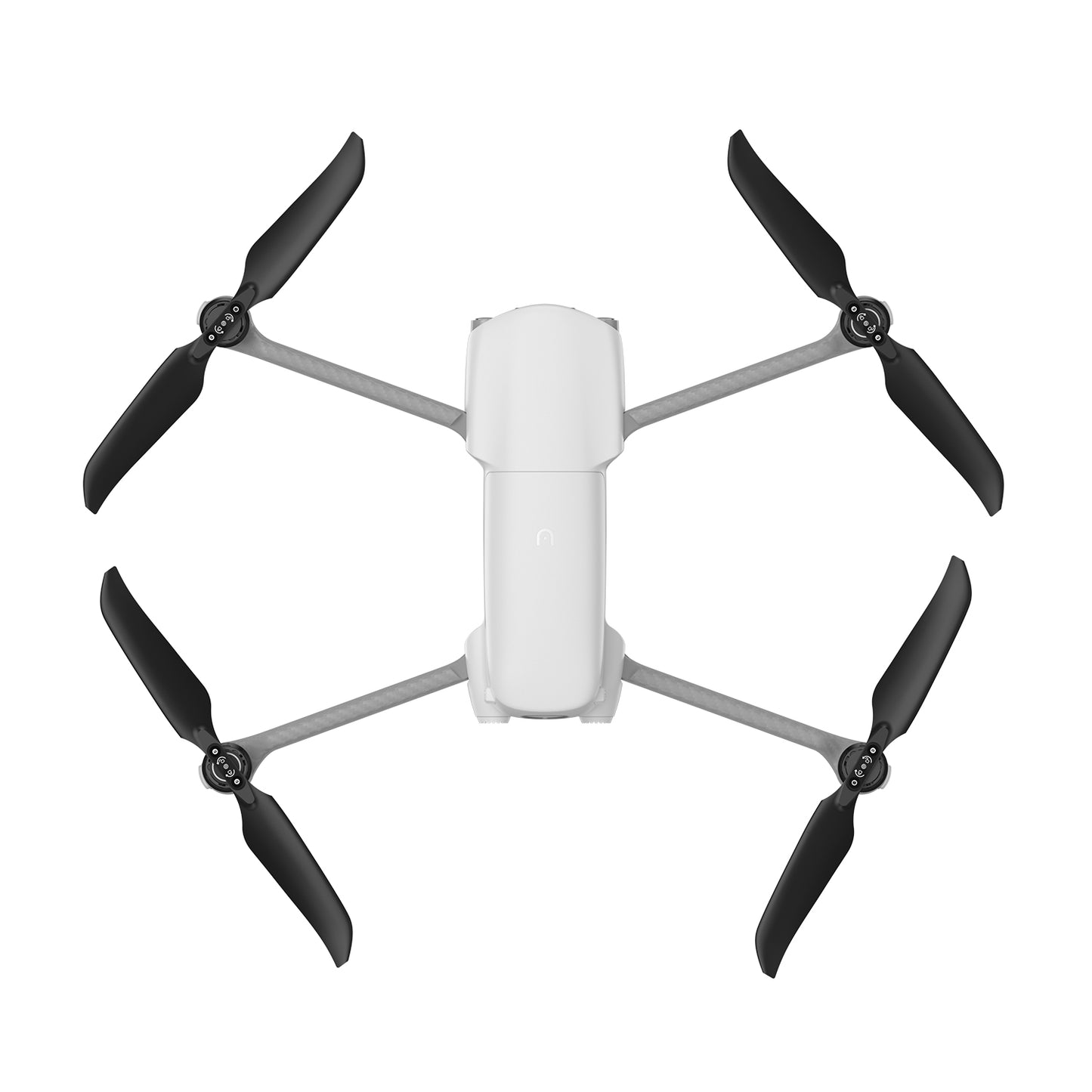 Autel Robotics EVO Lite+ Drone EVO Lite Plus 6k Video Quadcopter White