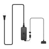 Autel Robotics EVO Lite Series Power Adapter 