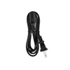 Autel Robotics EVO Lite Series Power Adapter 