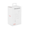 Autel Robotics EVO Lite Series Power Adapter 