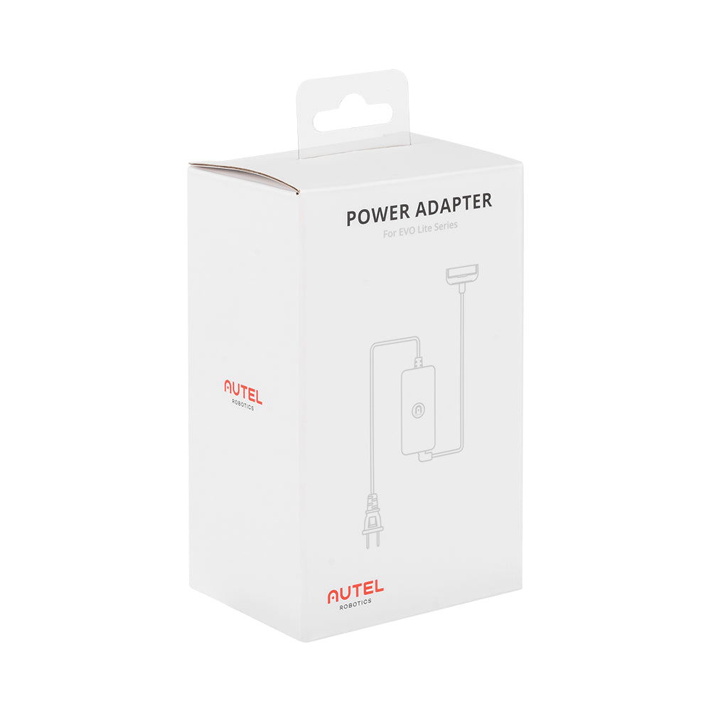 Autel Robotics EVO Lite Series Power Adapter 
