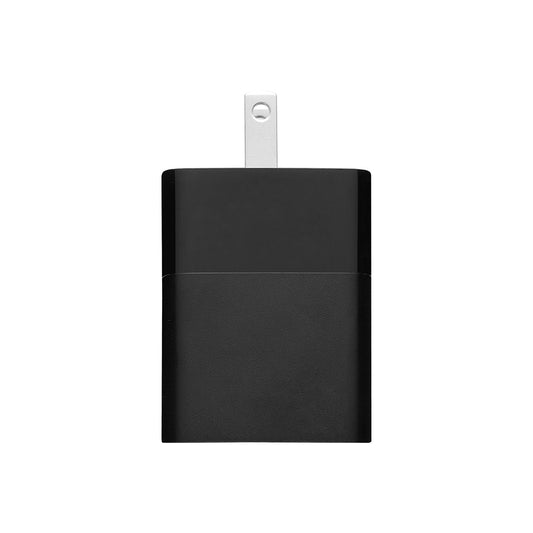 Autel Robotics EVO Nano Drone Battery Charger / Power Adapter