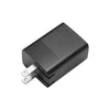 Autel Robotics EVO Nano Drone Battery Charger / Power Adapter