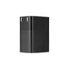 Autel Robotics EVO Nano Drone Battery Charger / Power Adapter