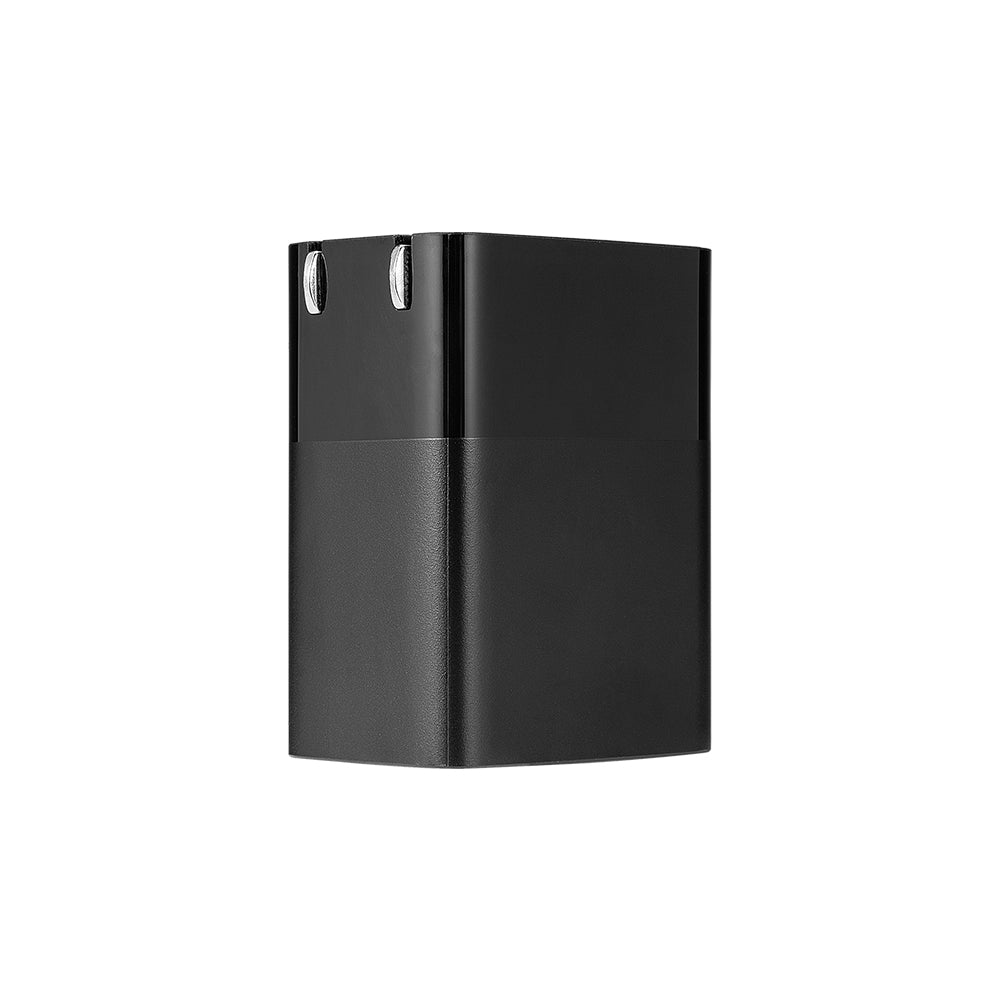 Autel Robotics EVO Nano Drone Battery Charger / Power Adapter